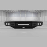 Hammerhead 600-56-0565 Toyota Tundra 2014-2021 Front Non-Winch Bumper Low Profile